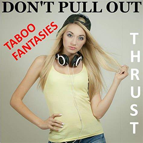 cheap thrills3 way taboo fantasies chloe scott